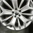 جنوط تورس مقاس 19 اصلي وكاله نطيف