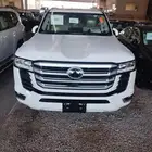 جي اكس ار 3 2026