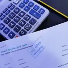 تأسيس جمعية ملاك التسجيل في نظام ملاك تسجيل جمعيات منصة ملاك