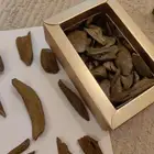 مروكي طبيعي بسعر جميل جدا