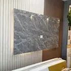 ديكورات بديل شيبورد بدييل رخام بديل  خشب