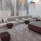 تفصيل طاولات دواليب غرف وتصميم ديكورات داخليه اسعار منافسه