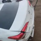قطع غيار تويوتا يارس 2019 الي الاستفسار