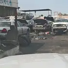 يتوفر لدينا قطع غيار فورد فكتوريا جراند ماركيز ولكن 2009