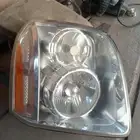 جمس يوكن