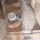 موجود جهاز من حب وحد