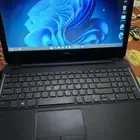لاب توب ديل lap top dell