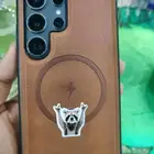 sumsung S24 ultra full fresh 2600 _  call me