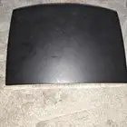 رسيفر بي اوت كيو و رسيفر هوماكس مستخدمة