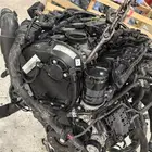 مكينة اودي Q5