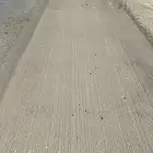 قشاطه اسفلت للايجار يوميات أو بلمتر على حسب العمل