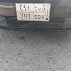 لوحه لبيع ى ب ع