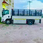 دينا 6متؤ نقل عفش فك وتركيب الخرج وجميع مناطق المملكة