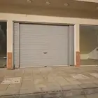 صيانة ابواب أوتوماتيك
