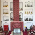 مسببات.بجميع.انوعها