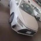 تويوتا ياريس 2026 y