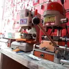 محل مفاتيح النسيم 24