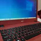 لاب توب نظيف وحديث تبارك الله