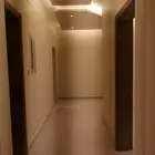 فيلا متصلة للبيع في جدة حي الفلاح