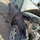 راف فور 2001قطع غيار تشليح