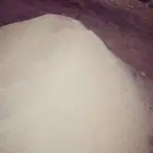 خراسان