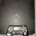 playstation 4 pro