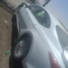 كامري 2025