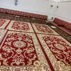سجاد ملكي