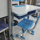 school chairs