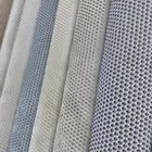 بيع وفرش وتركيب جميع انواع المفروشات سجاد موكيت تركي وطني