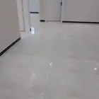 جلي بلاط وتنظيف خزان وتنظيف بيت وعزل خزانات