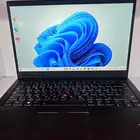 Lenovo ThinkPad X1 Carbon   خفة فائقة وأداء قوي