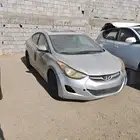النترا 2012 بيع قطع
