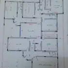 شرورة مقاولات عامه
