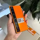 redmagic 10 air flare