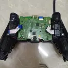 تصليح يد سوني 4 و 5