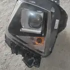 شمعه توسان يسار 2021 2022 2023 وكالة مستعمل