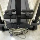 سير كهربائي 3 في واحد أخو الجديد