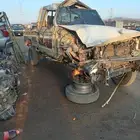 تويوتا شاص 2015 يوجد لدينا جميع قطع الغيار لي الشاص