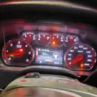 جمس سيرا 2015 اتش دي