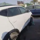 للبيع قطع غيار توسان