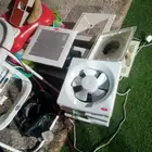 شفاطات عدد 8 للبيع للجادين فقط