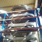 صدام سوناتا 2015-2016 اصلي وكالة