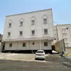 مطلوب عماره في الشرائع داخل الحد