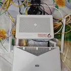 راوترات STC للبيع