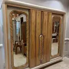 أثاث غرف نوم ستائر دواليب بالمدينه المنوره (نجار)