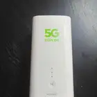 راوتر زين 5G من هواوي