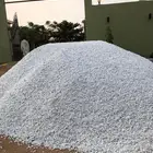 قلاب بطحا اسمنت دخل جدة طوب عتب بلك رقم التوصل