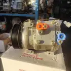 كمبروسرات جديد جميع انواع السيارات و دبابات ديانات و كوستر