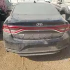 ازيرا 2018